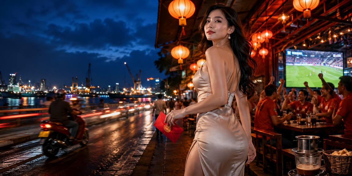 888e Điều khoản sử dụng 888e