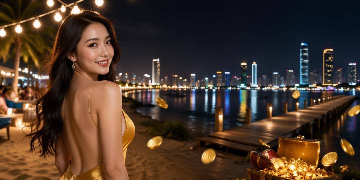 888e Slot Âm Thanh