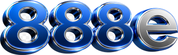 888e Logo